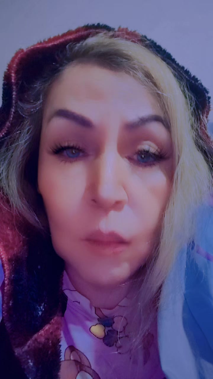 @Patricia Ortega Camacho