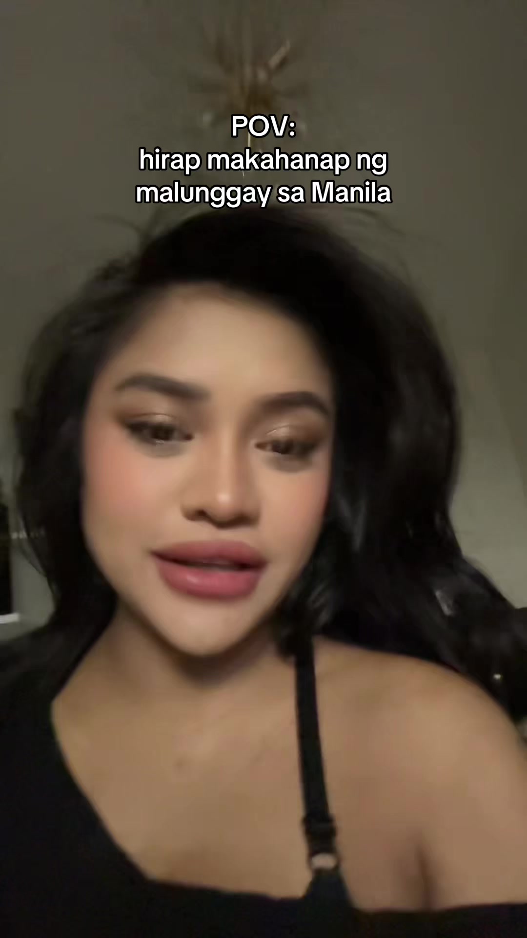 @Elle Barbacion