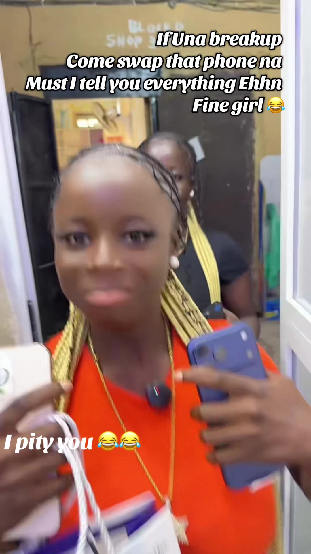 @target_phones_vault