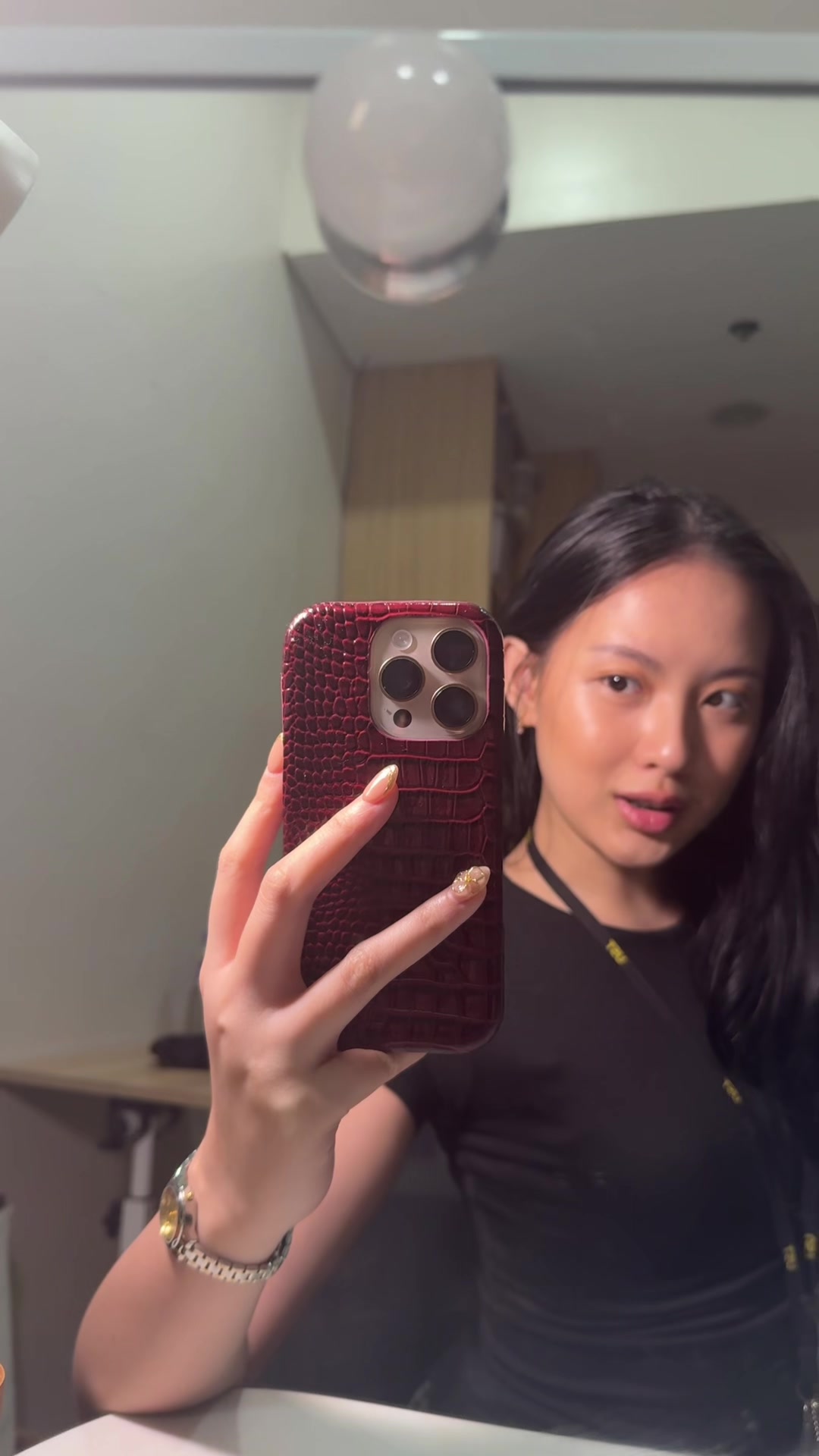@angeleanne🧚🏻♂️ IG: afaith.p