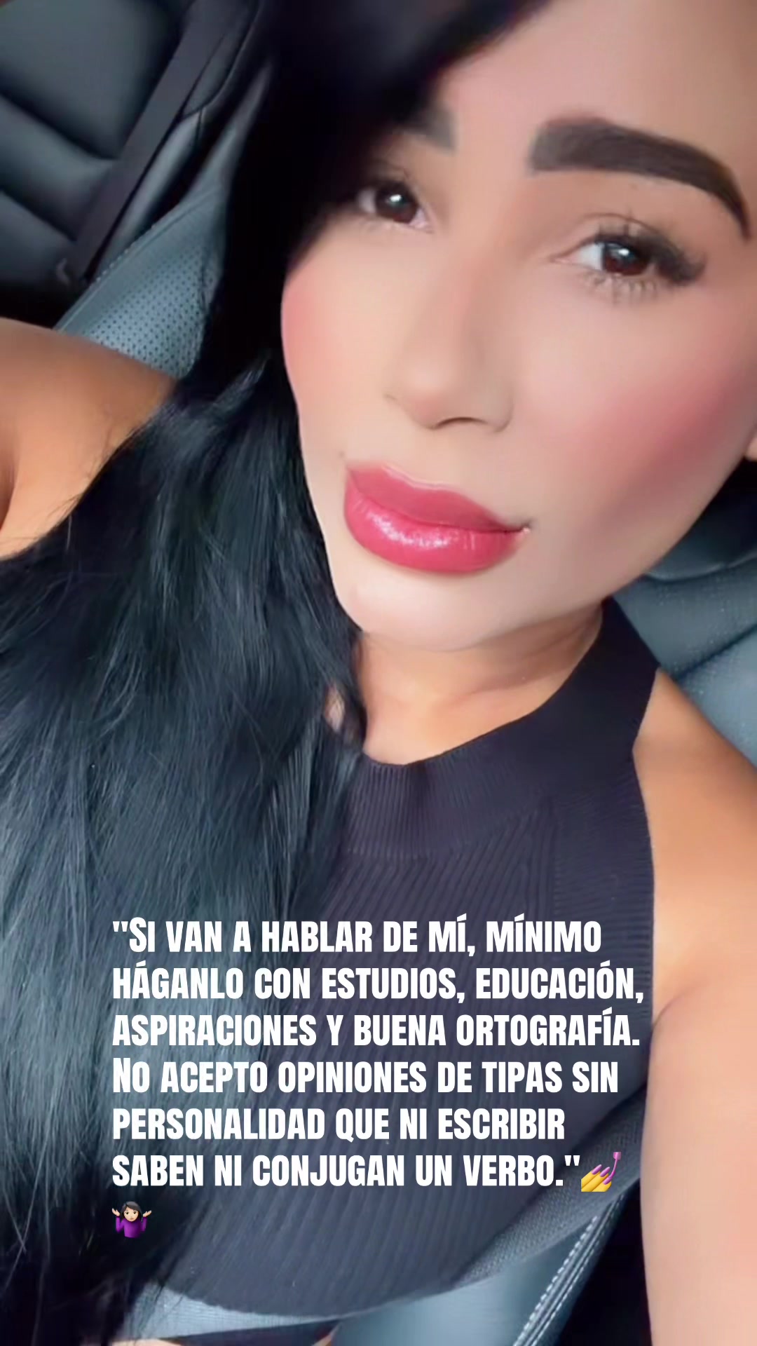 @Tathiana Arango