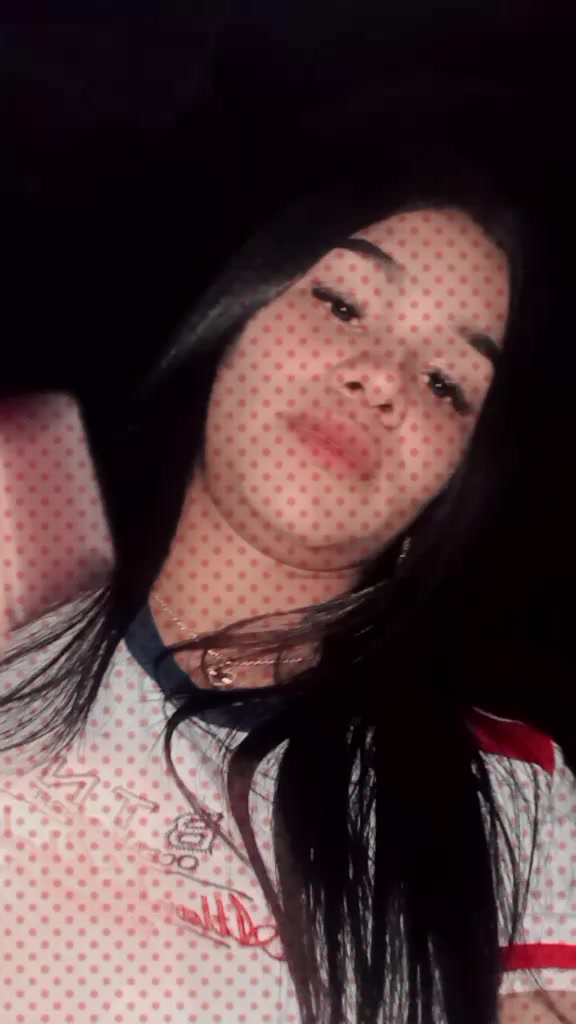 @dagnielys. Gonsalez