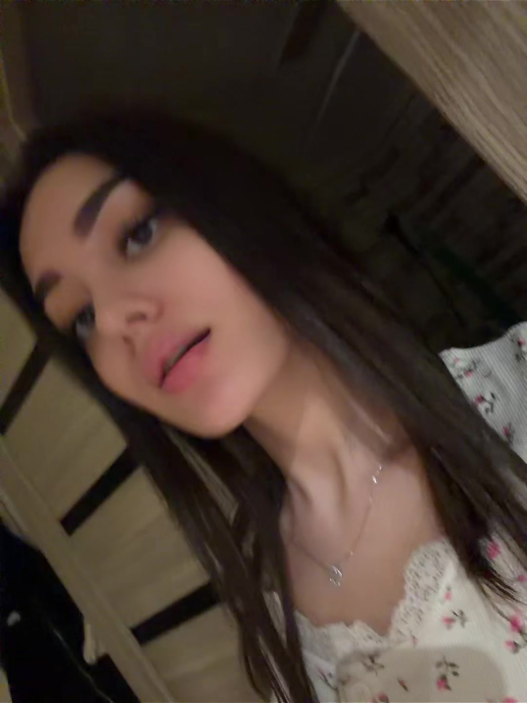 @yaalecka