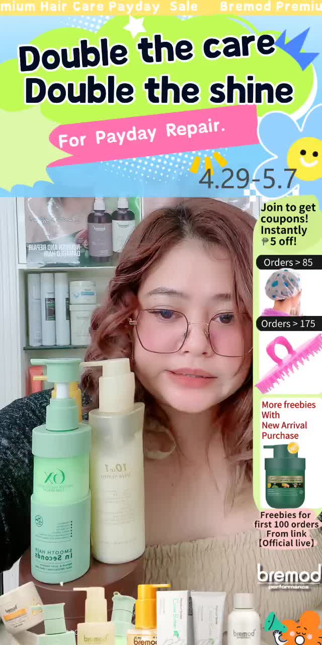 @Bremod Premium