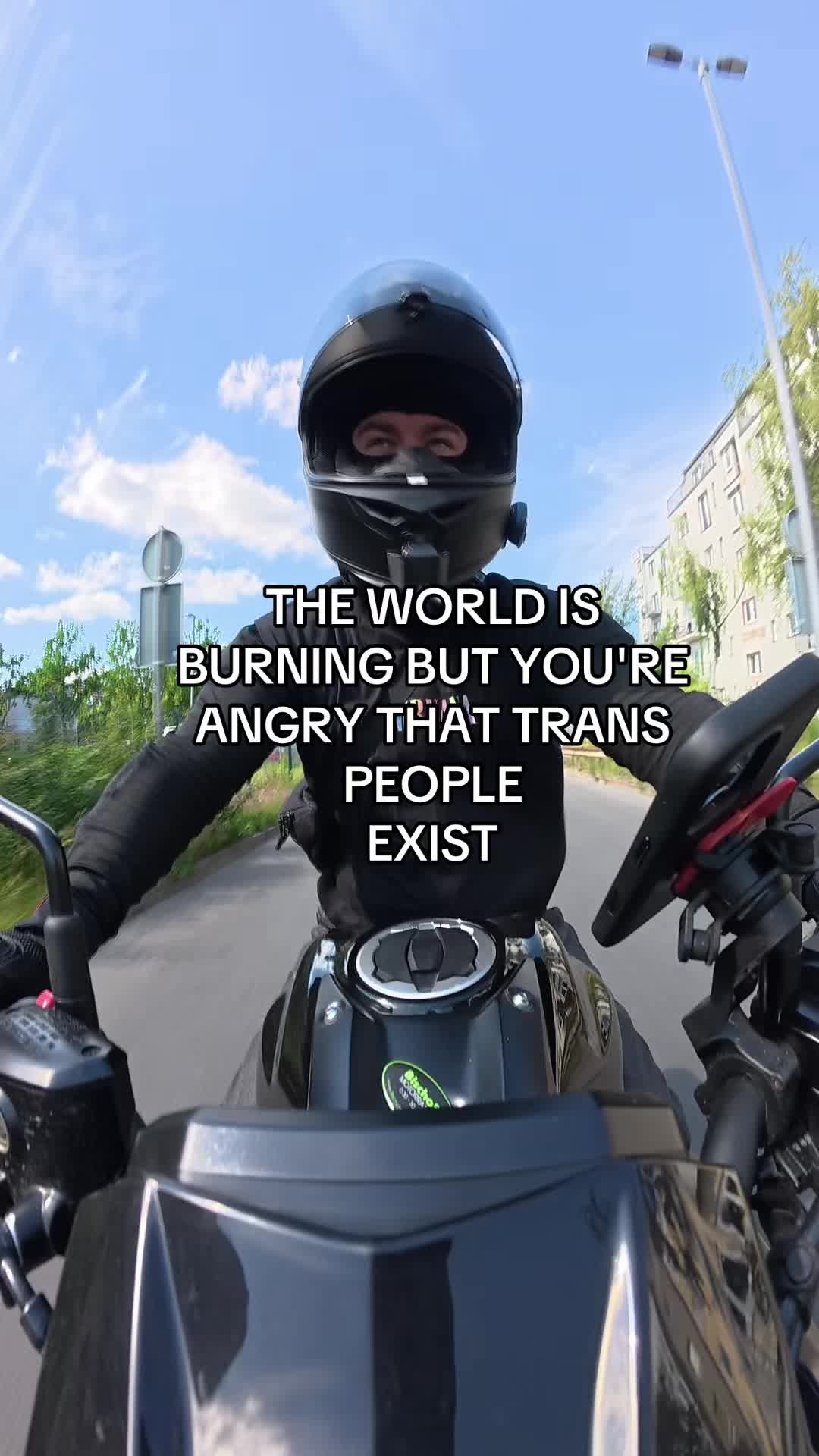 @Mentalmoto🏍️