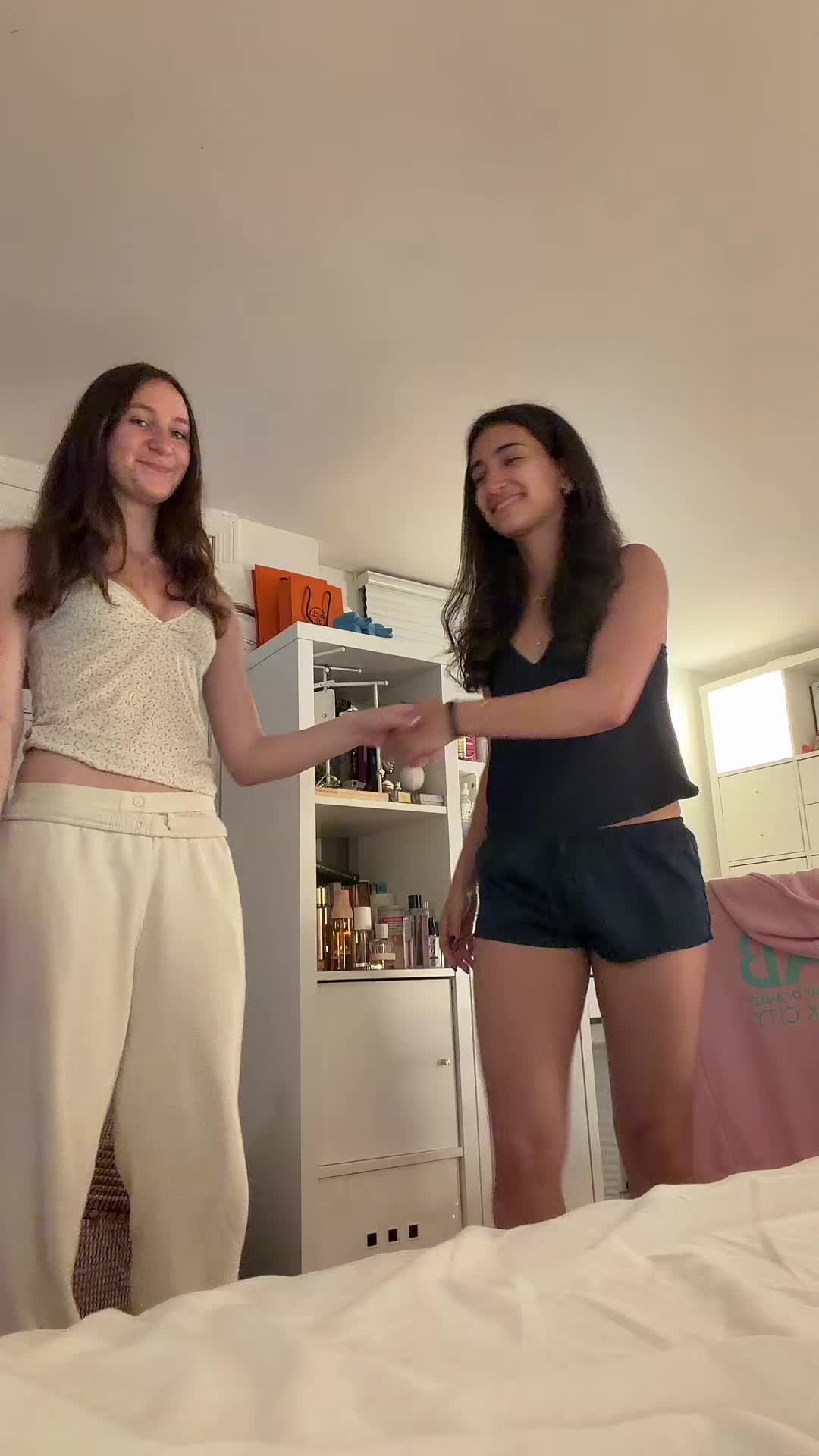 @lgzzzzzz1