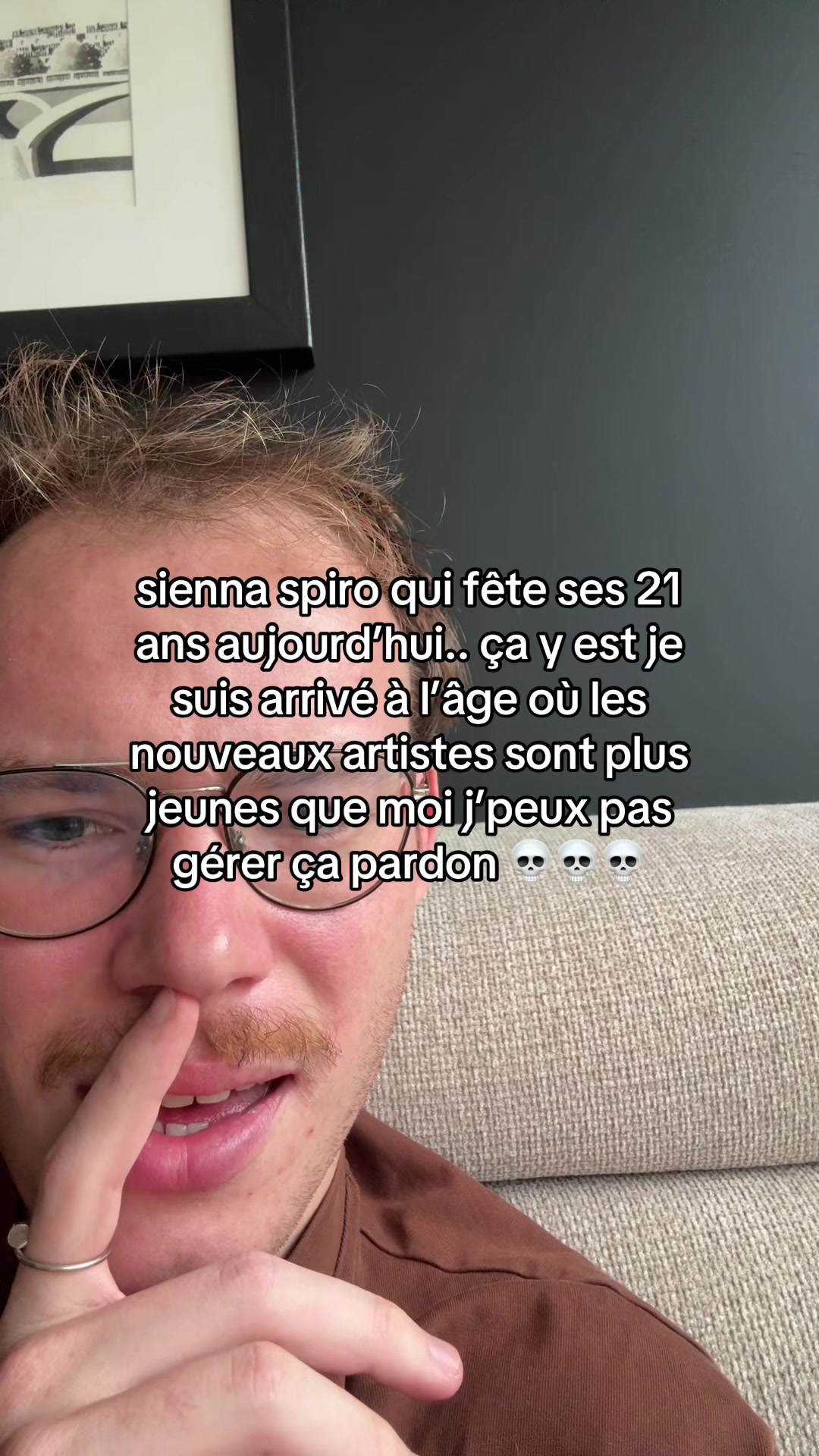 @Gab