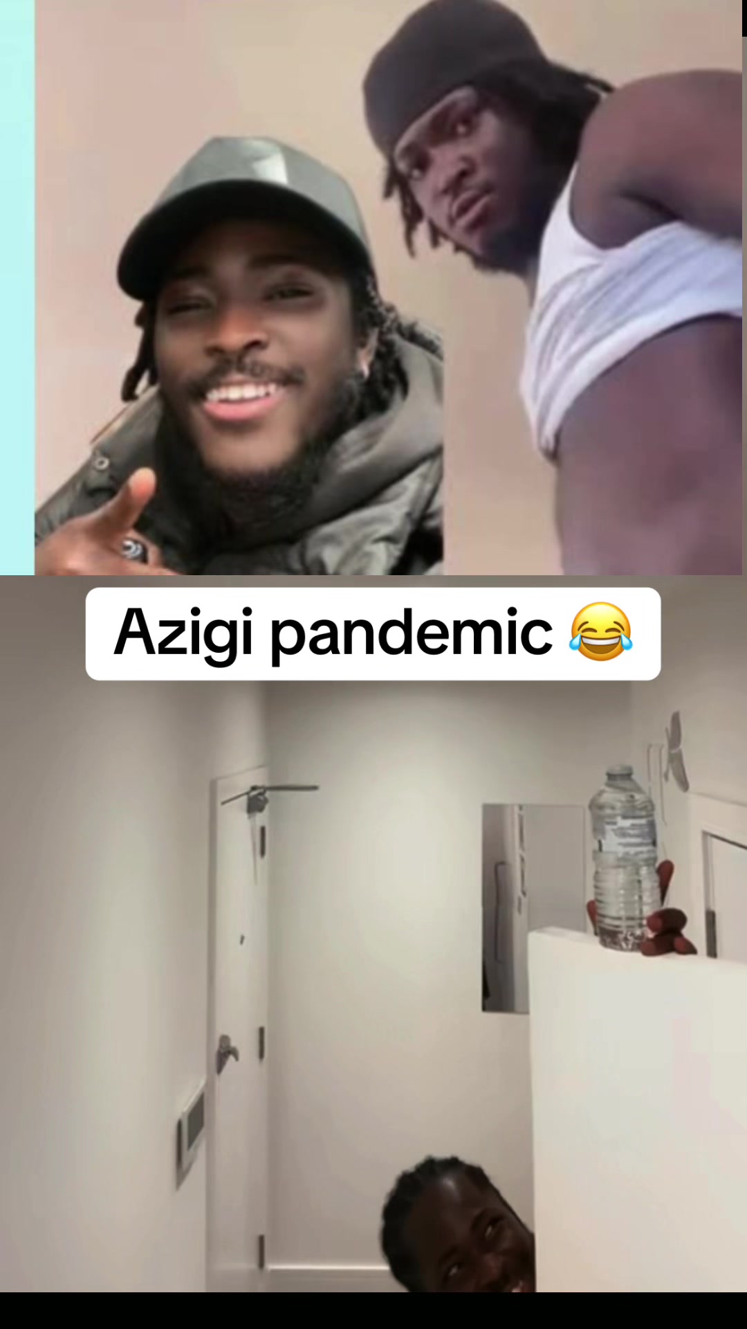 @𝑩_𝒗𝒍𝒐𝒓𝒈𝒛‼️