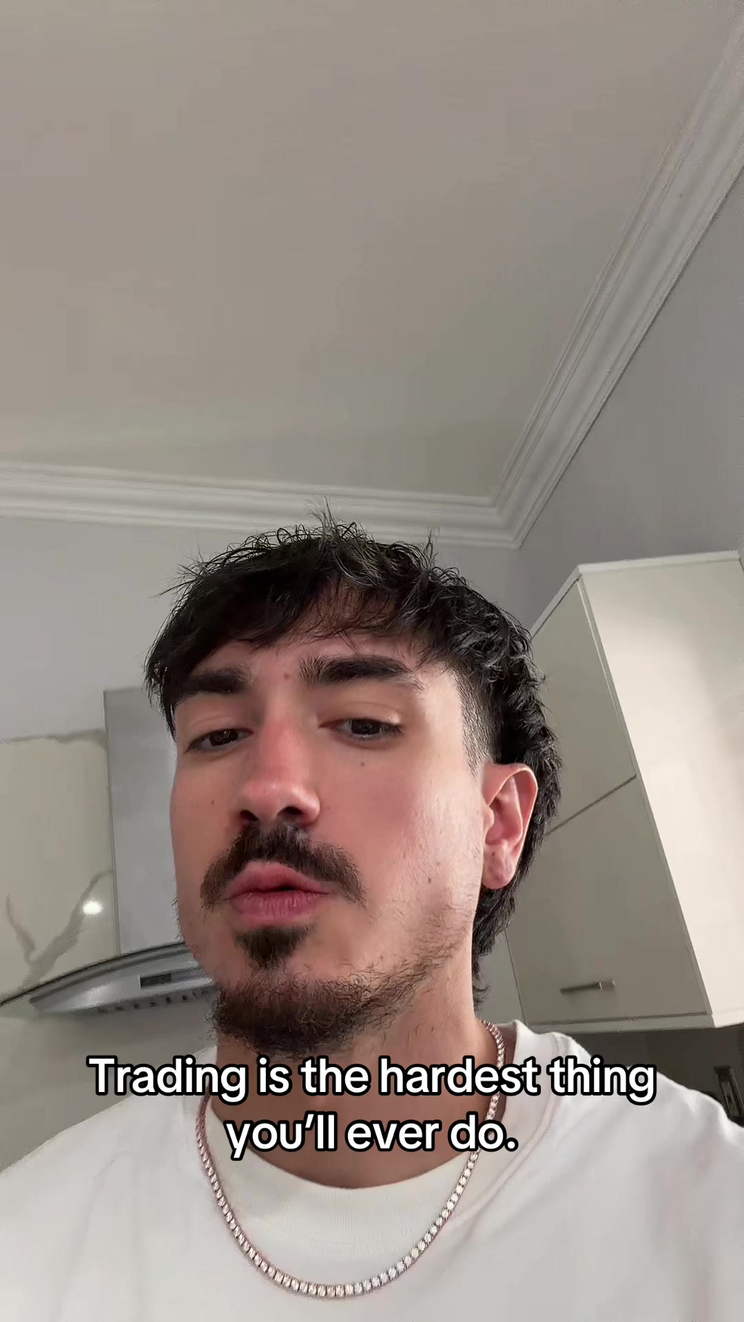@f3rnyj