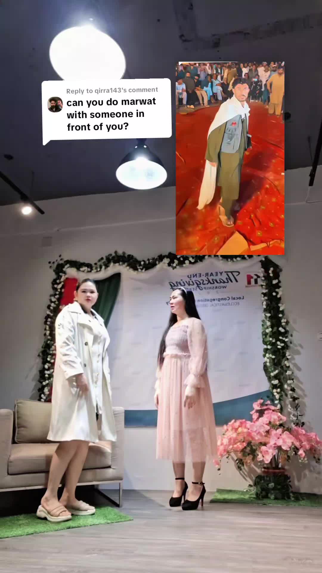 @🅼🅸🆂🆂 🅷🅾🅿🅴🇨🇦🇵🇰🇦🇪