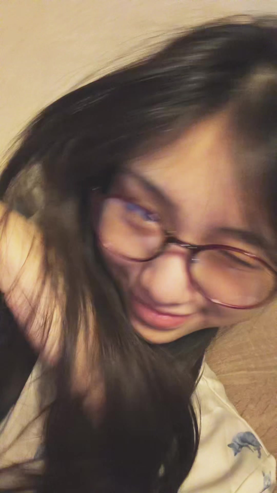 @mich