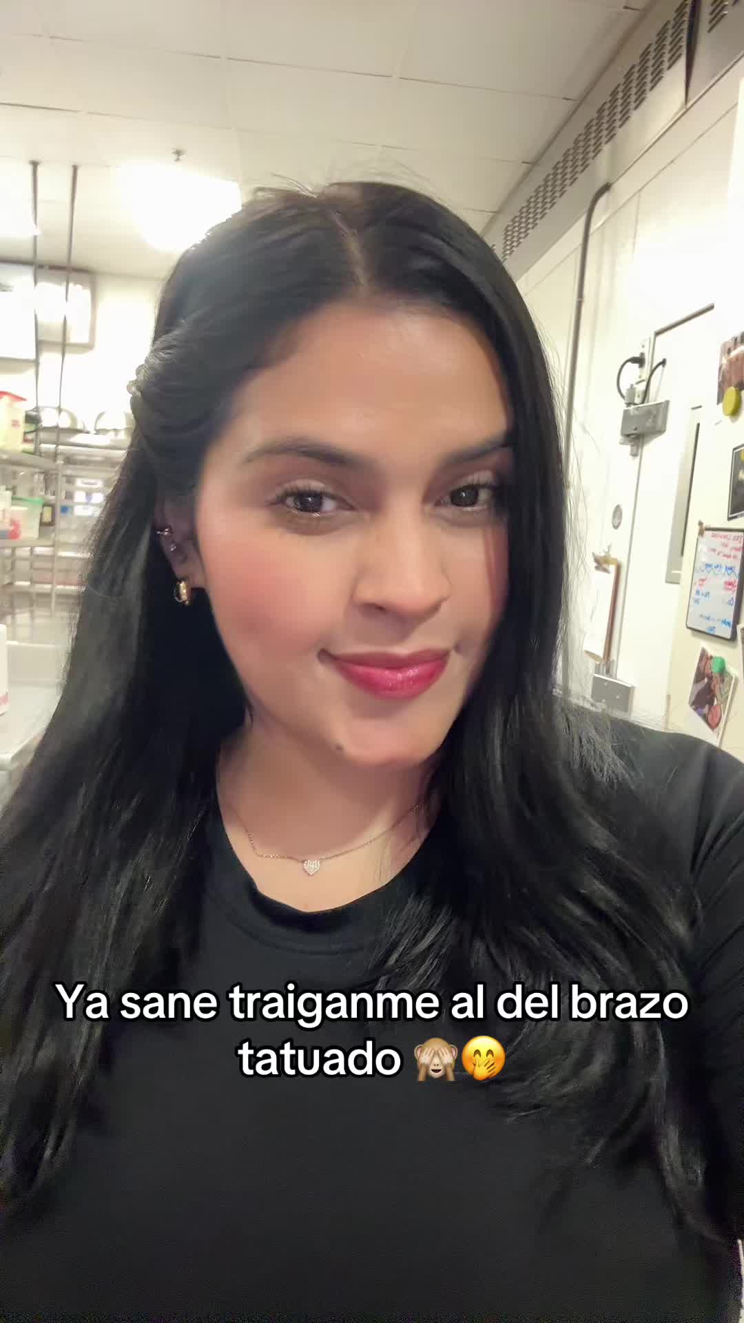 @🦋 🦋 🐼irania🐼🦋🦋