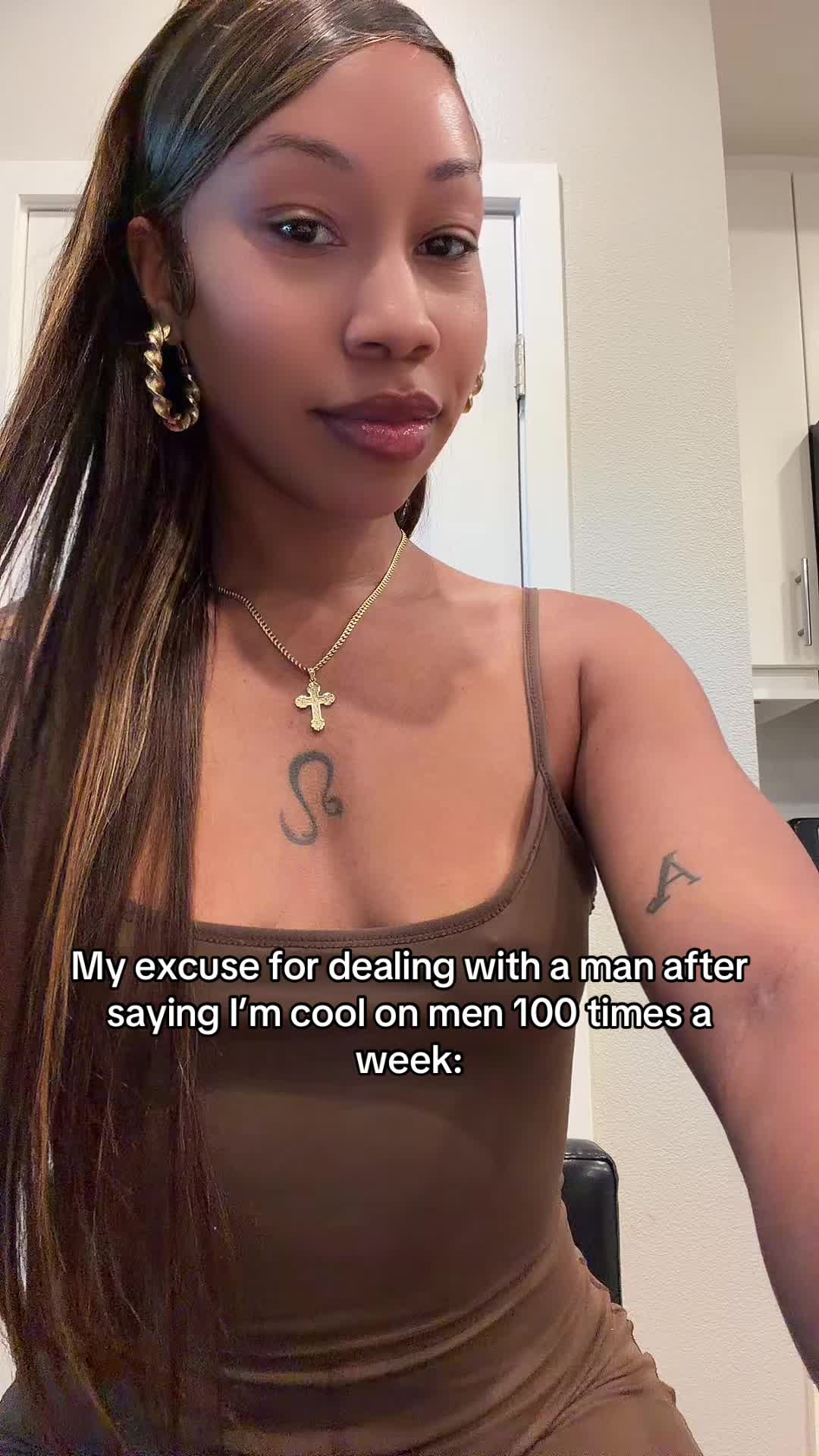 @shaiteonna