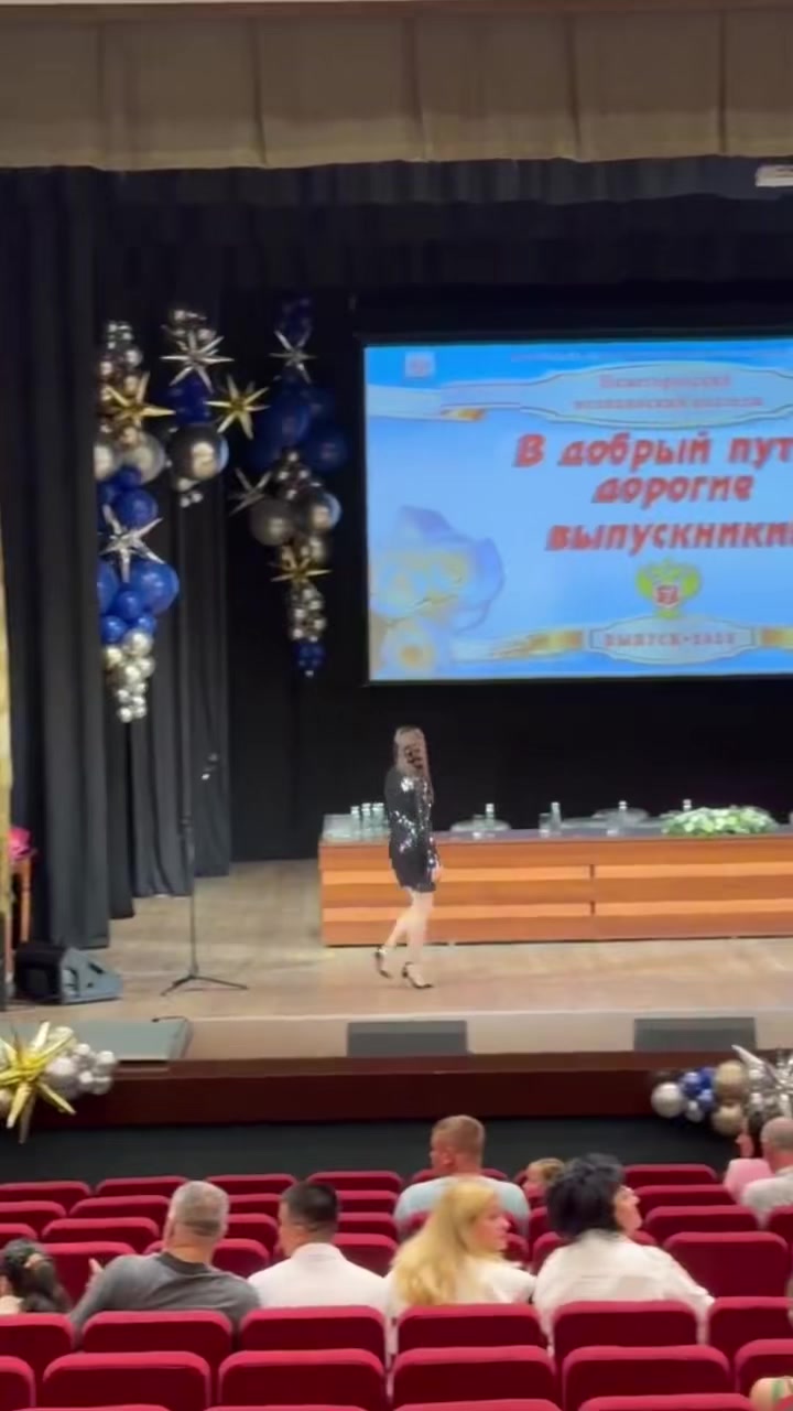 @Аврора Азанян