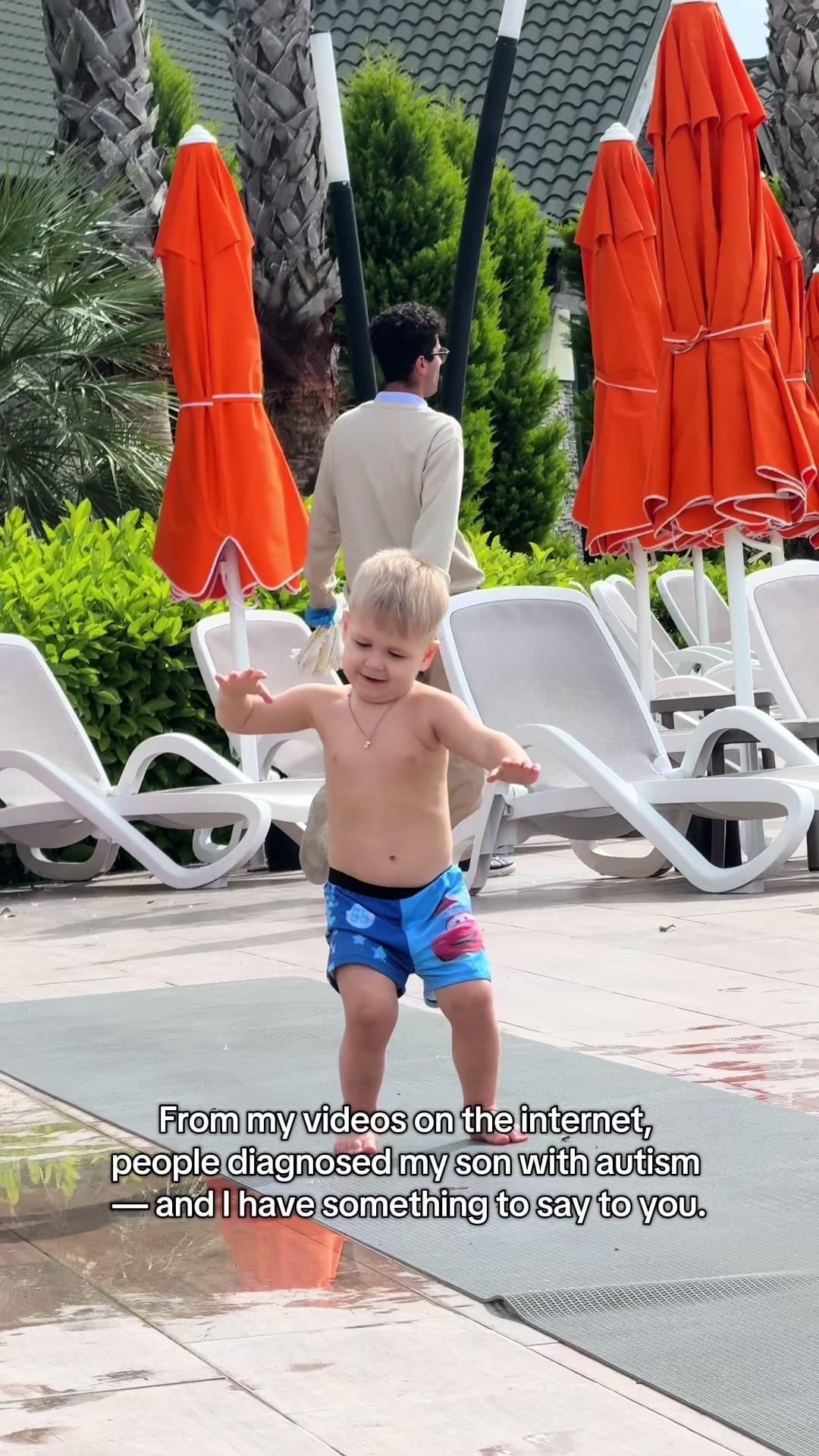 @alina.motherhood