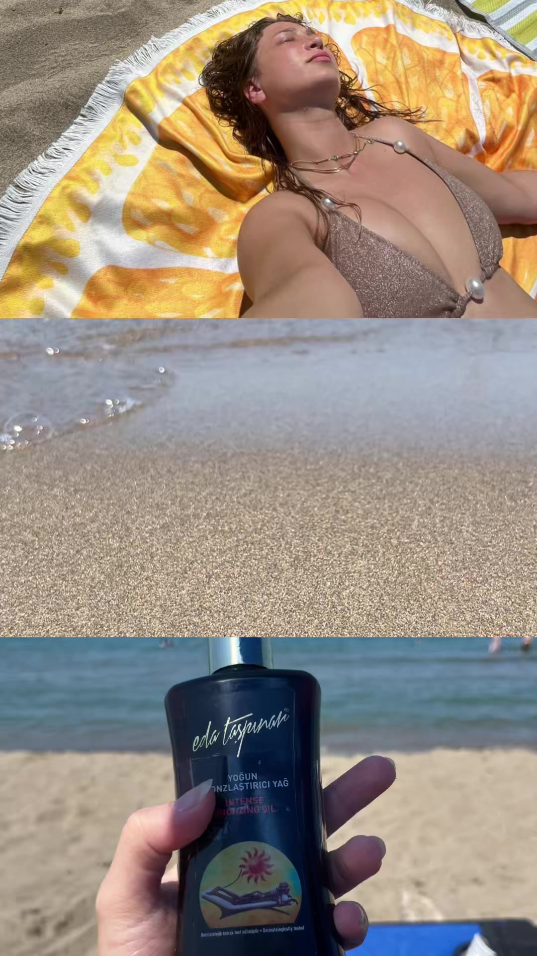@K&uuml;bra Sar