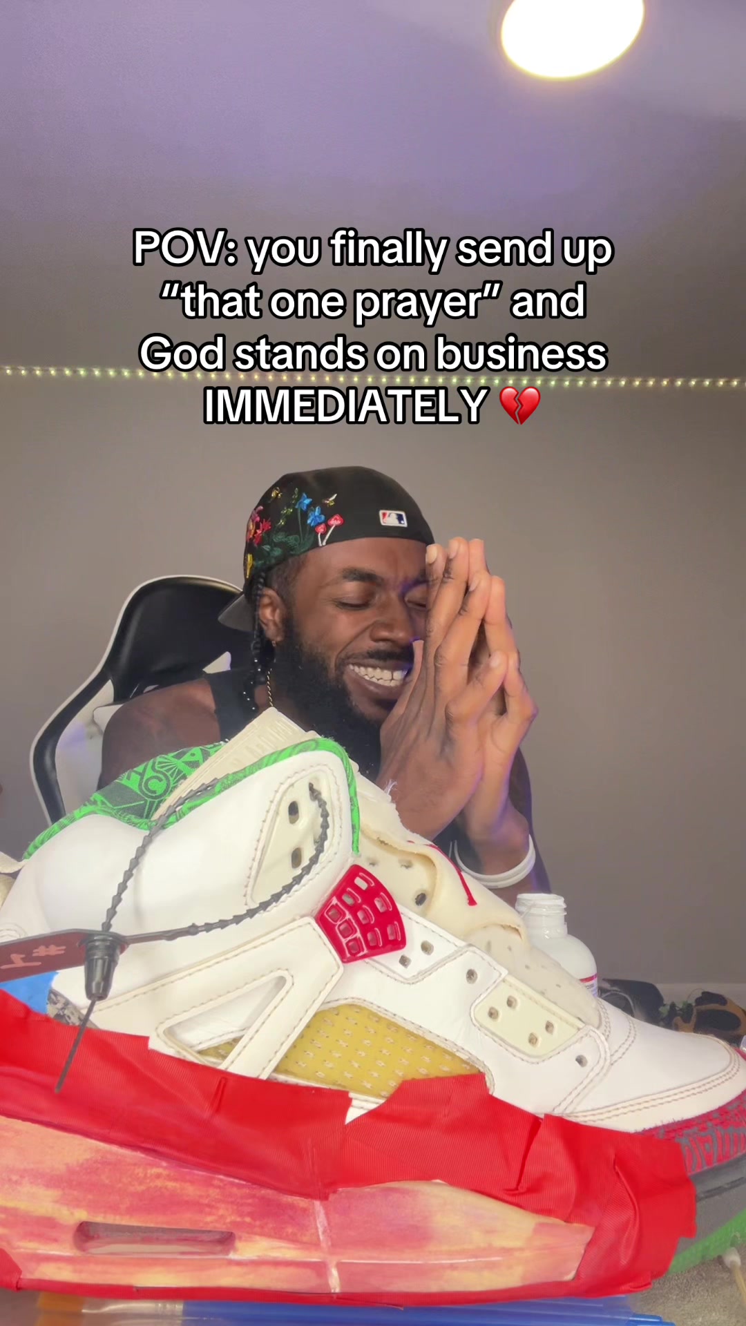 @bftd_drebo