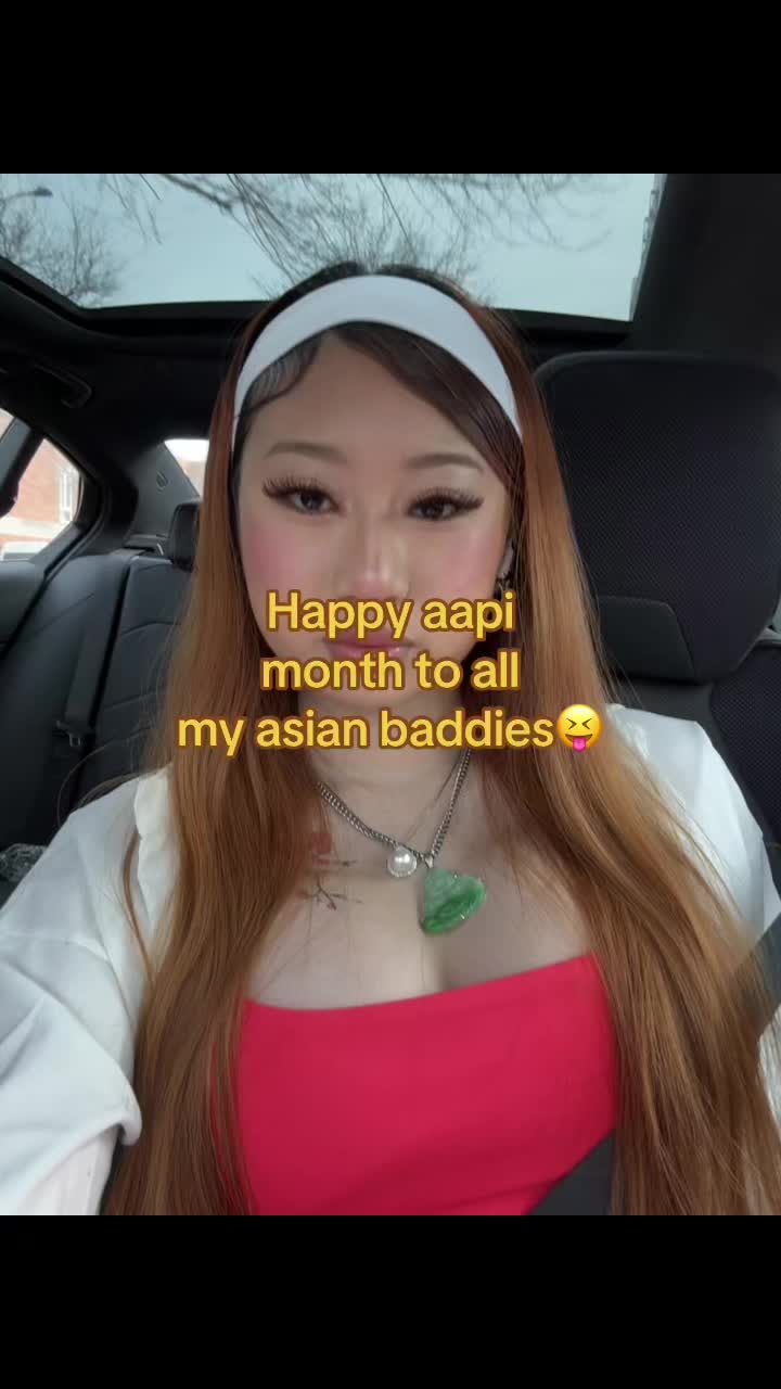 @dear-miss-girl