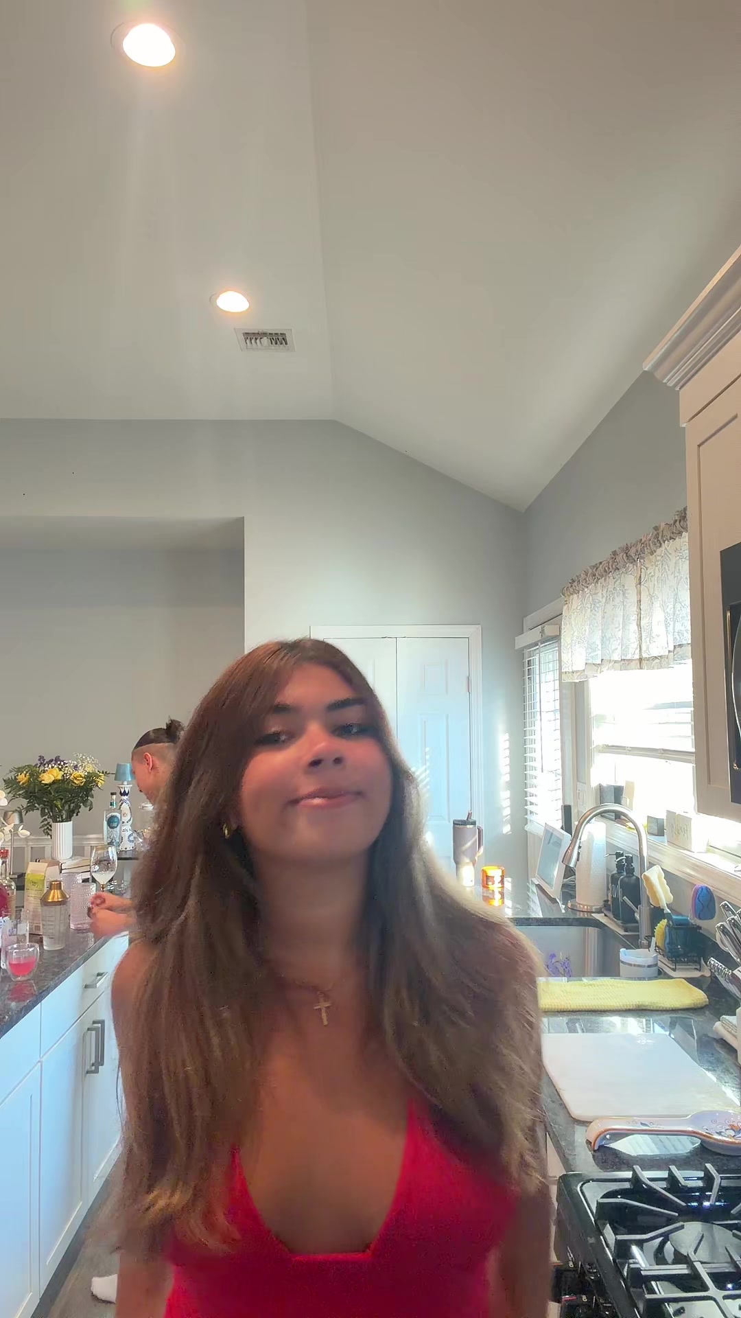 @Sophia Simoes