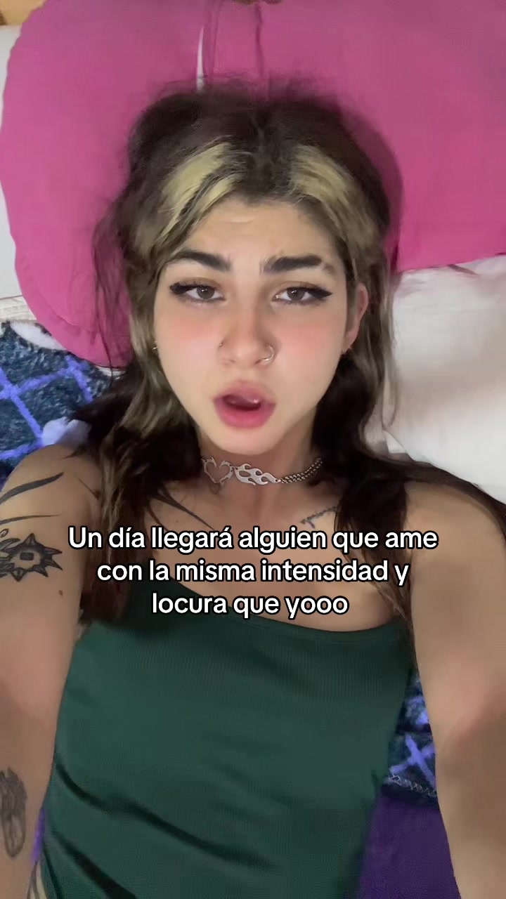 @dharma_djane
