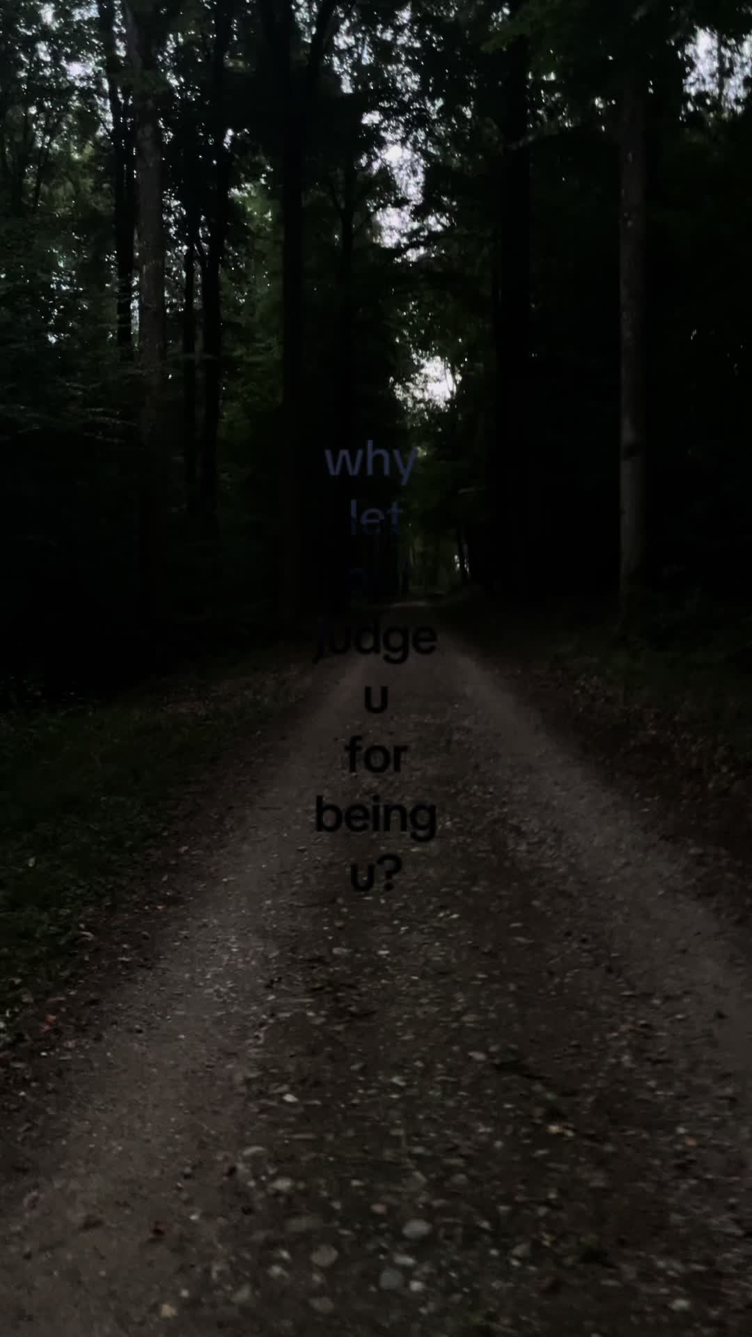 @paradox