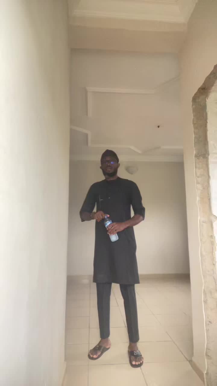 @Lawal Adedamola Oluwakemi