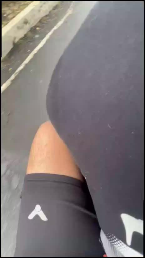 @sugabbbb