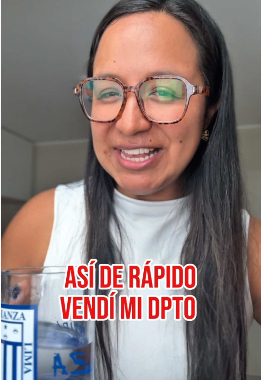 @LIRA INMOBILIARIA