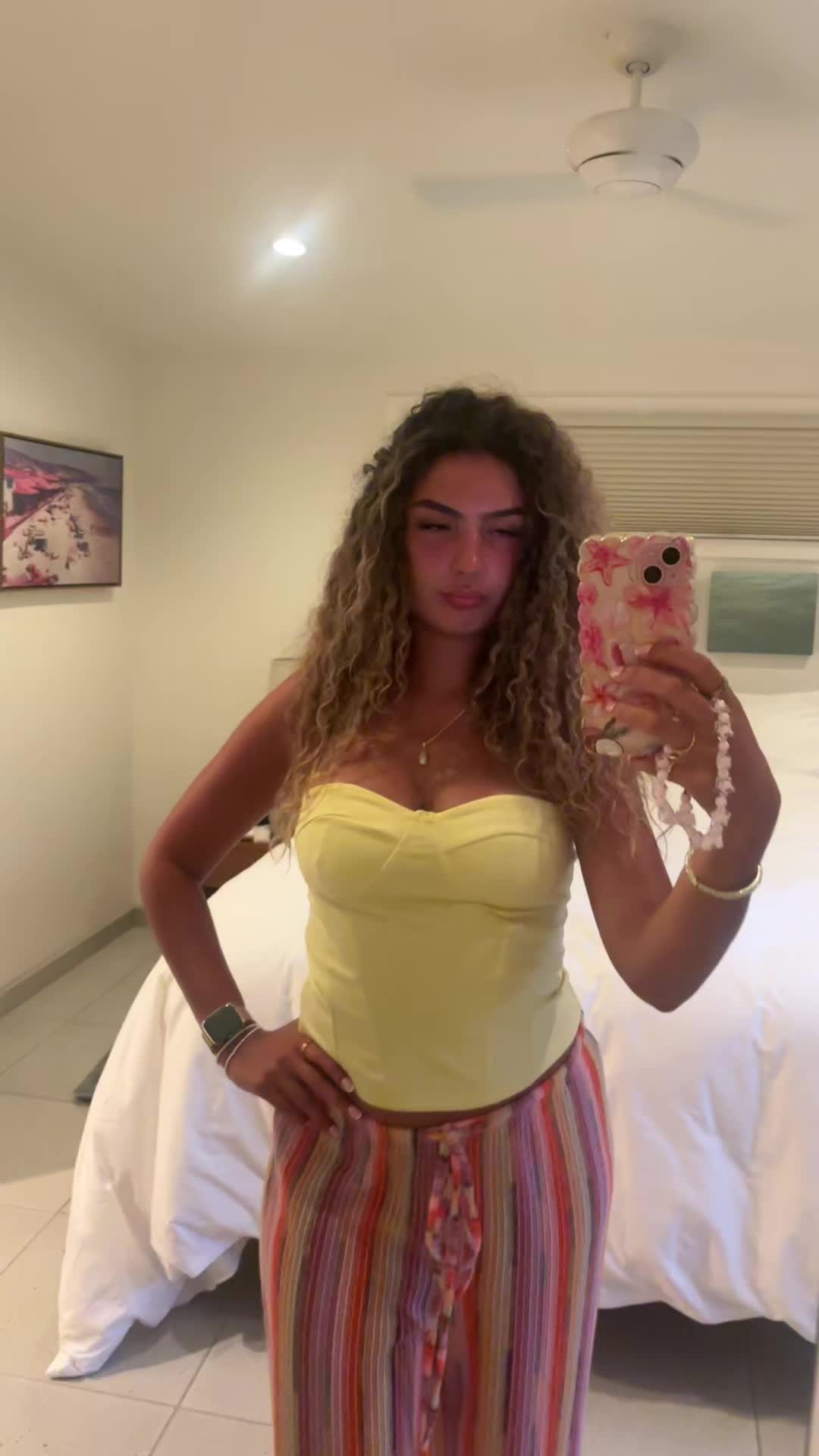 @Lynousha