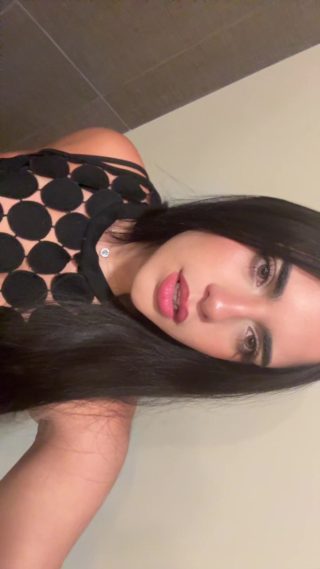 @Soficarrullo