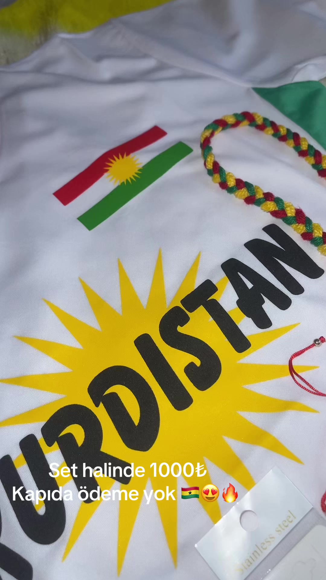 @Kurdistanshop21