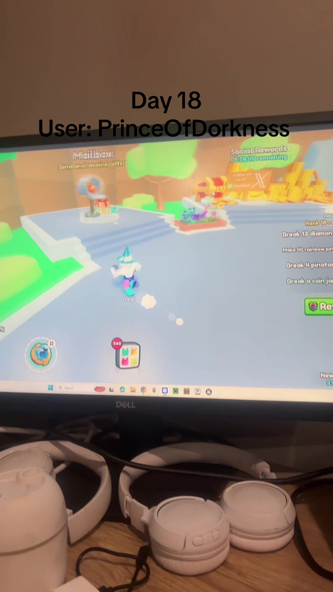 @princeofdorkness_rblx