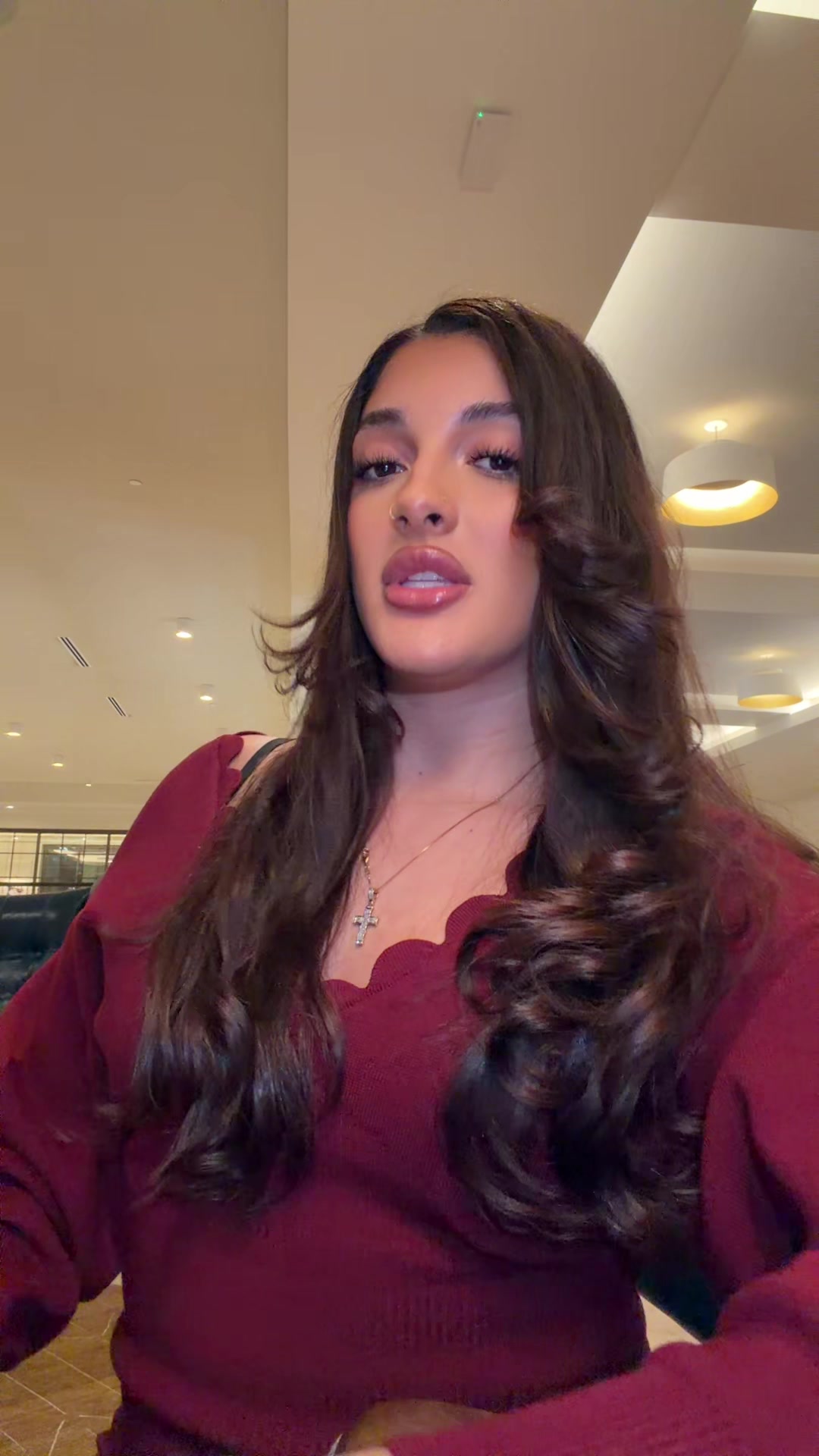 @kiara rivera