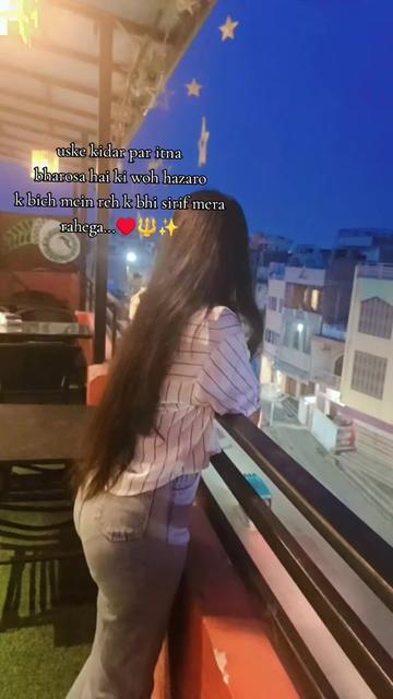 @🦋🔥🖤Zenny💐✨🦋♥️