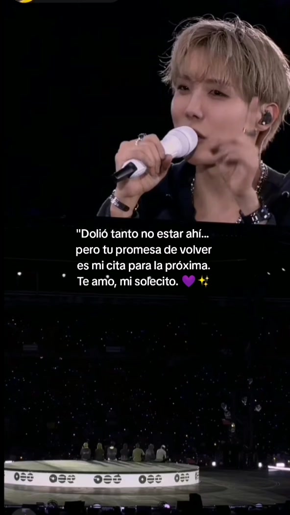@N O C H U 💜