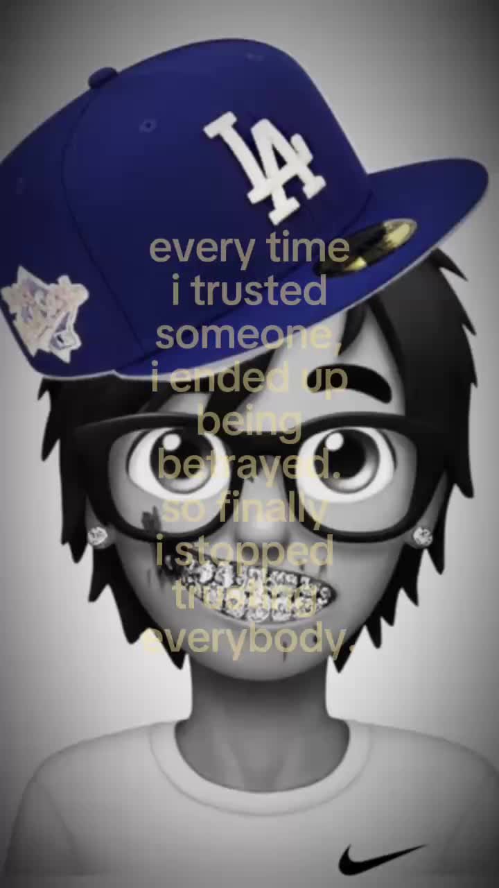 @AJ
