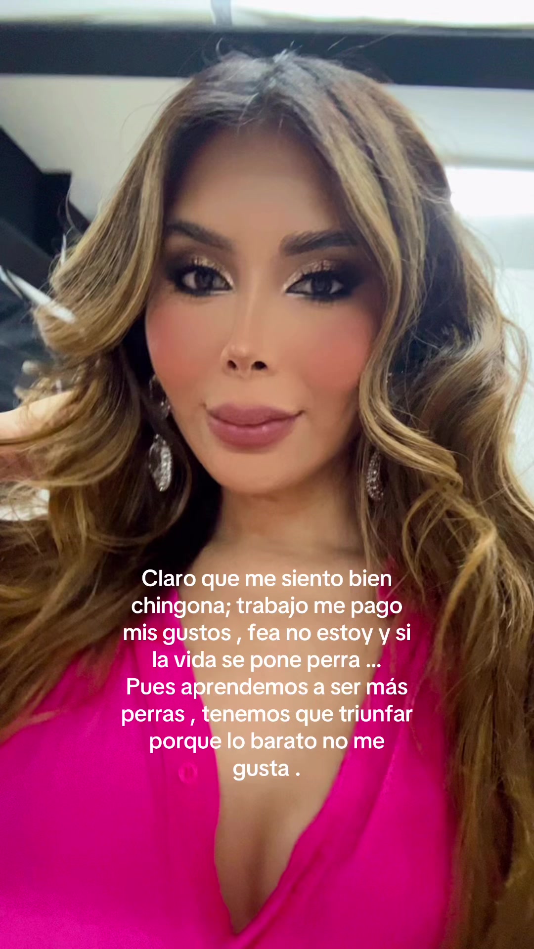 @Allison Aragon ❤️👑