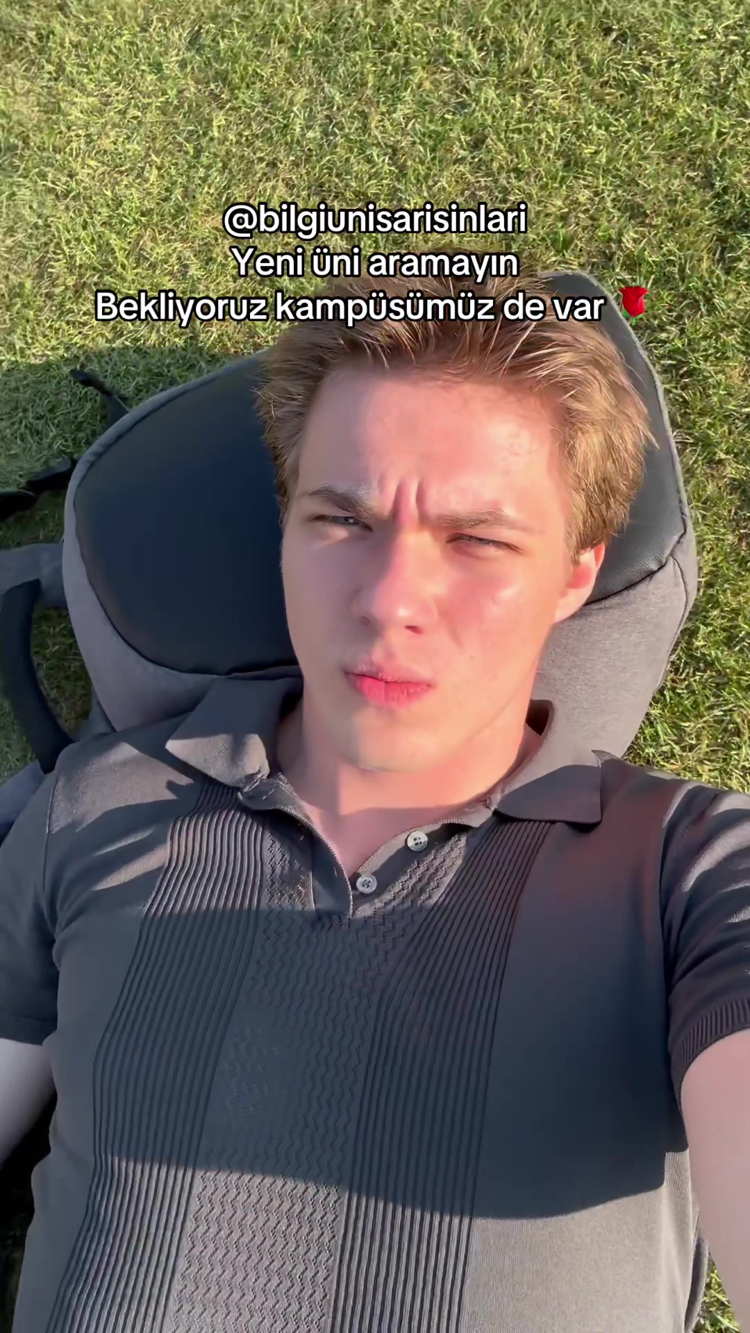 @adagenliks