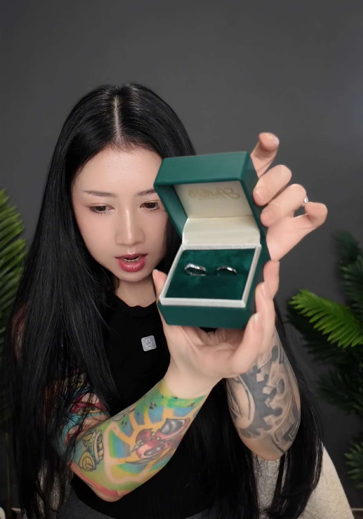 @tattooedbutcute