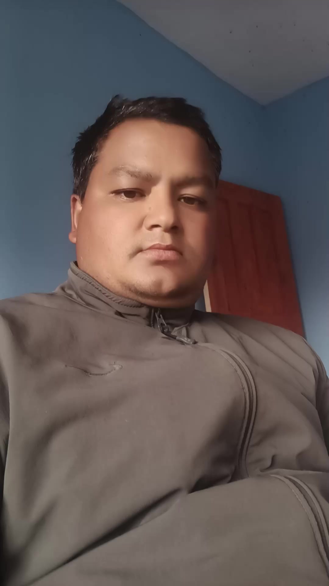 @bhupendra singh