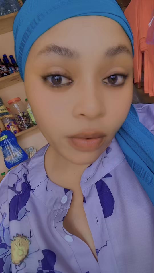 @cutenai06