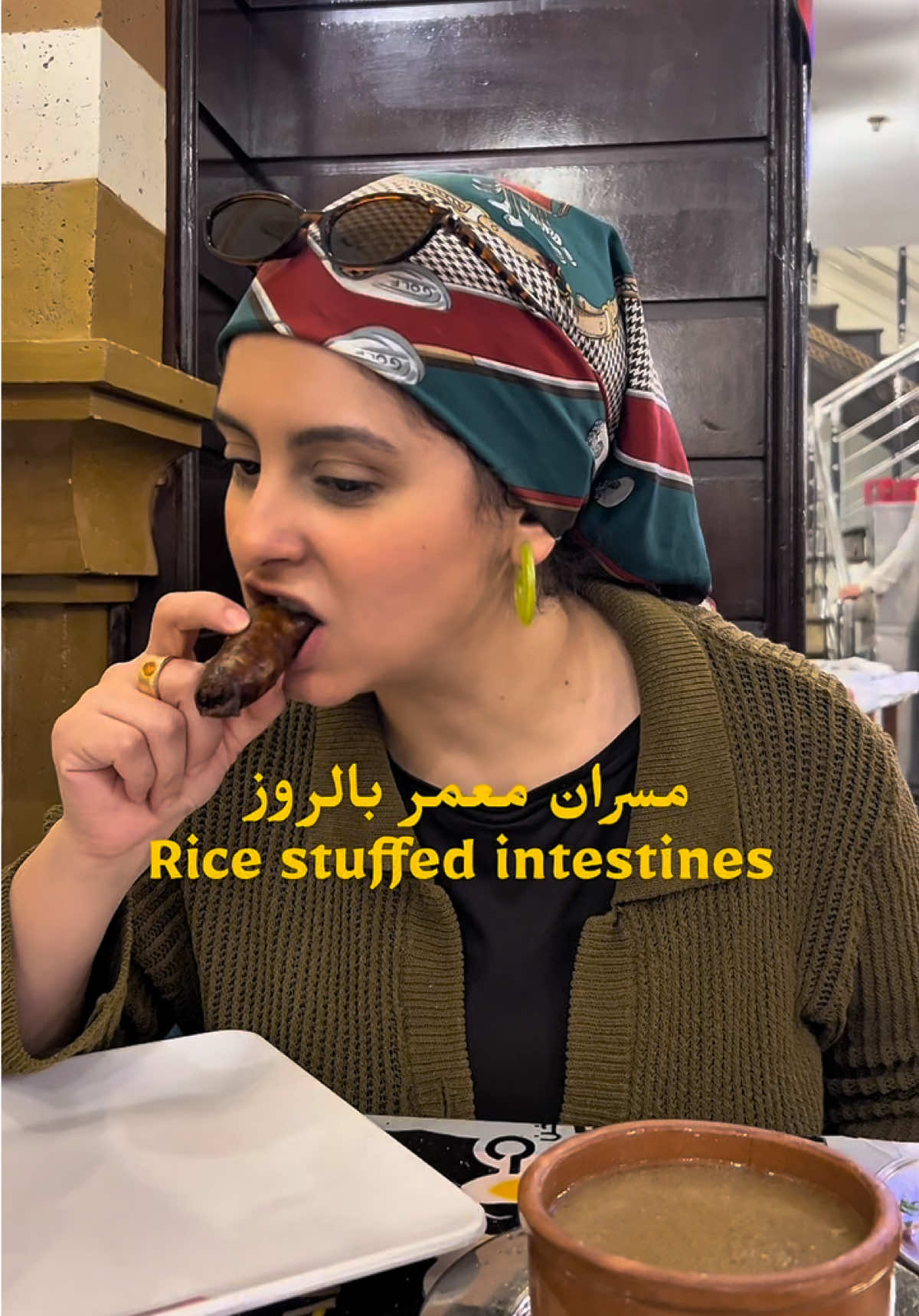 @madamezozi