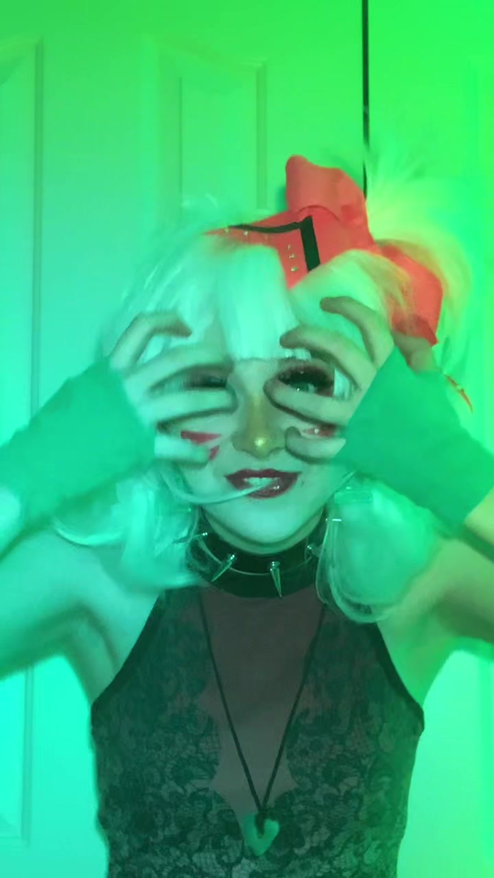 @nagitothecowboy