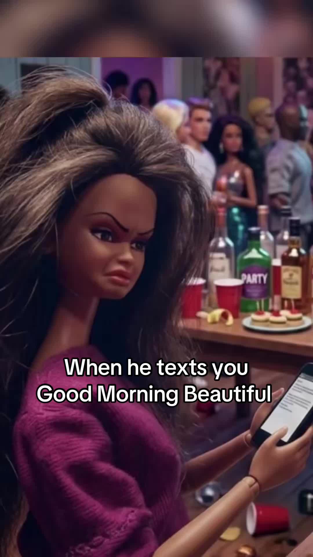 @ThatsYodi