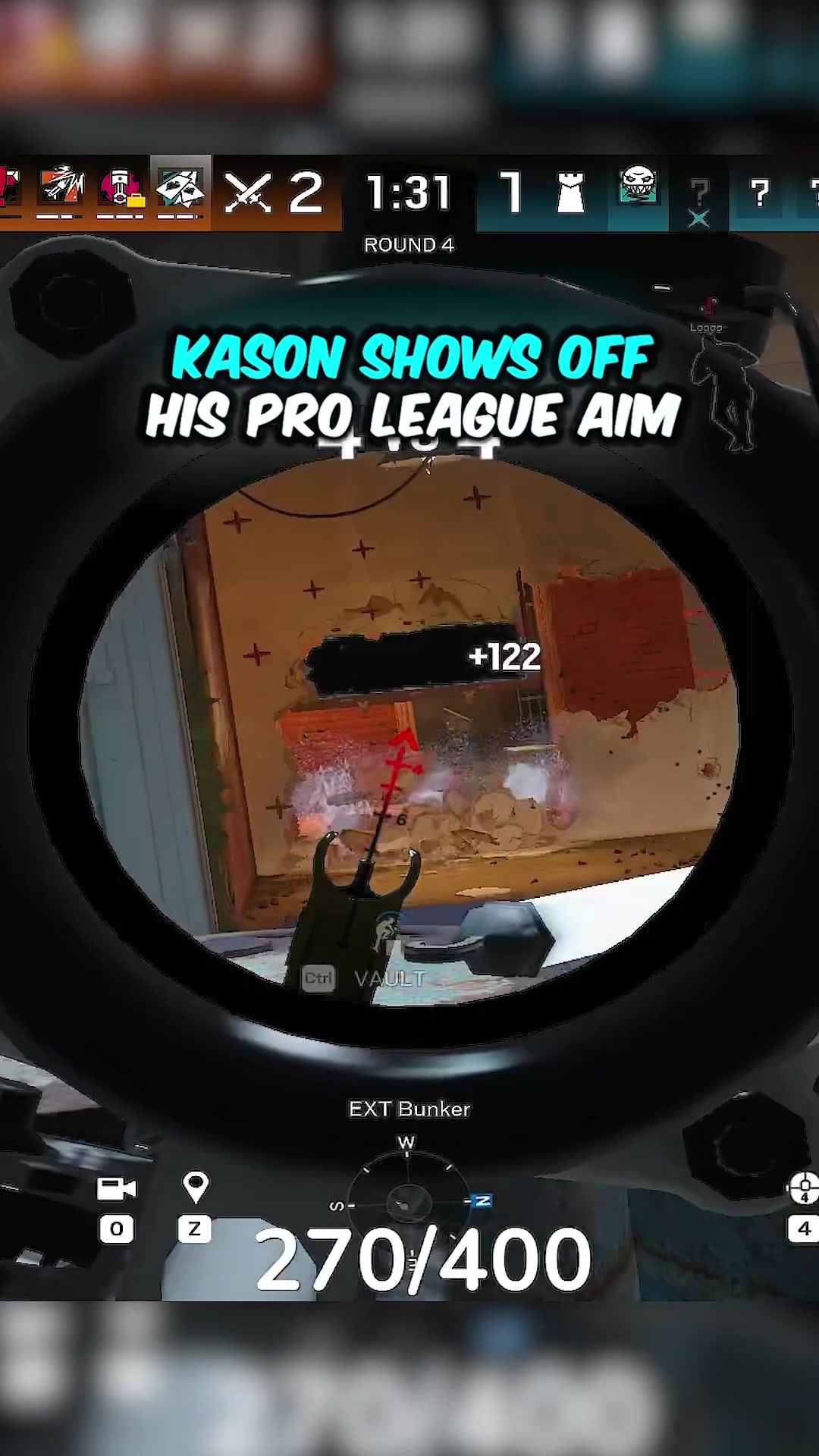 @KasonOnTwitch