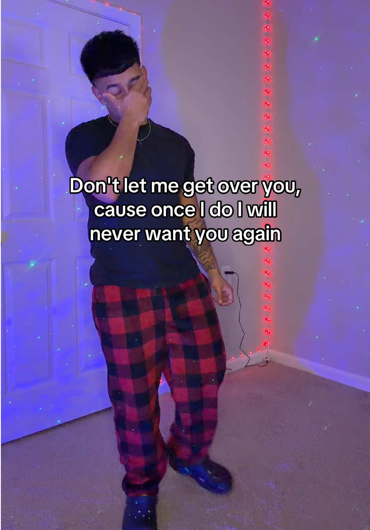 @Danny🇨🇴🌶️