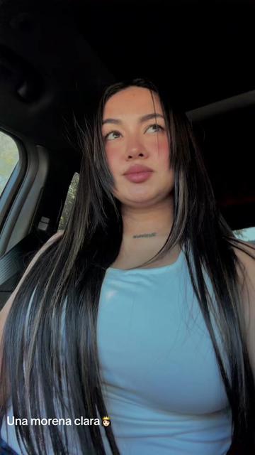 @Laya👸🏻