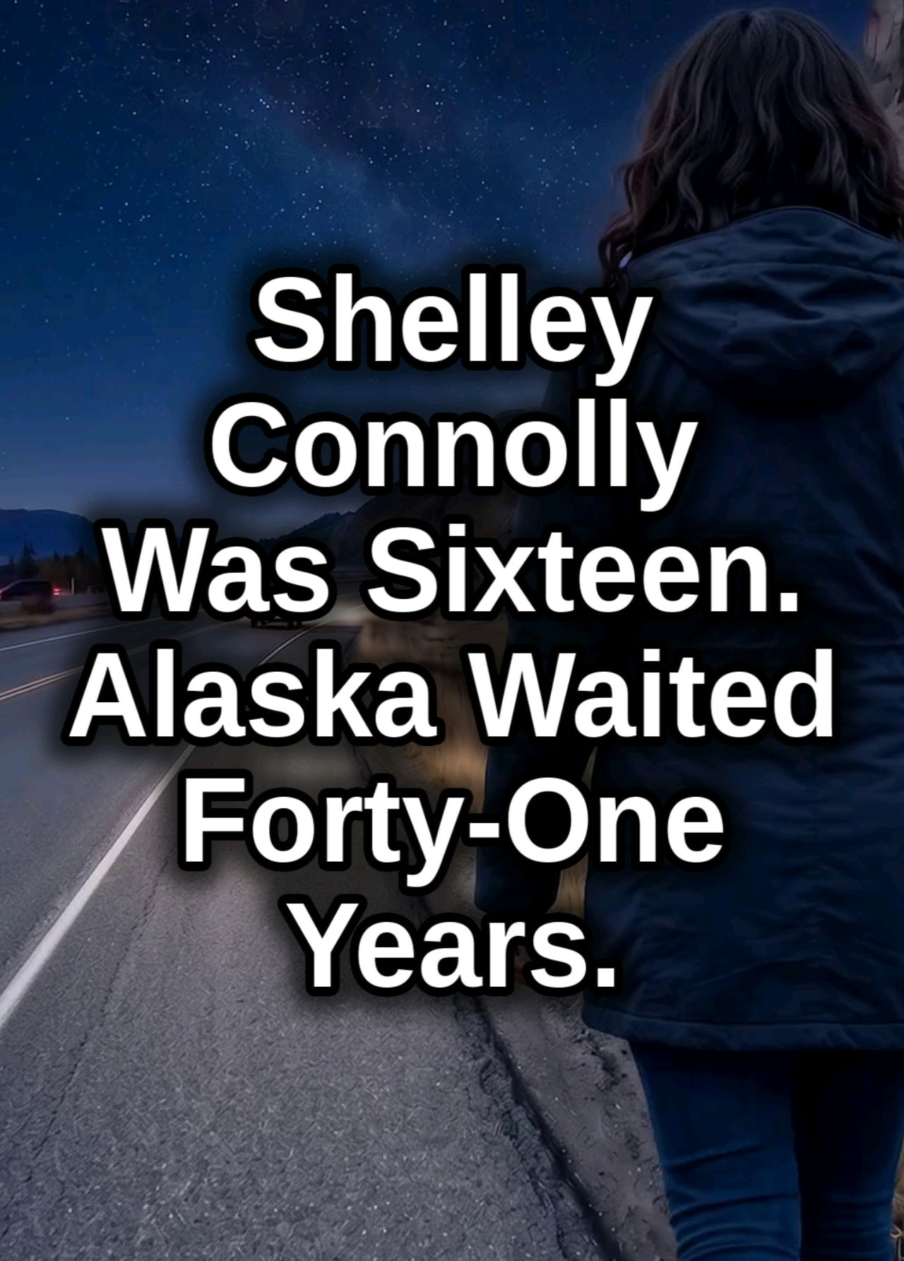 @alaska.history