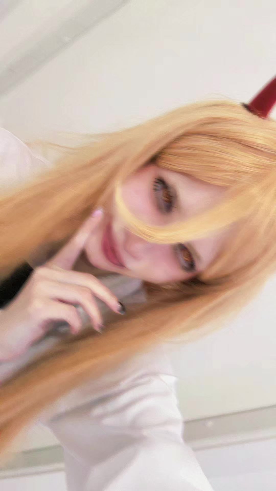@丰Satira???