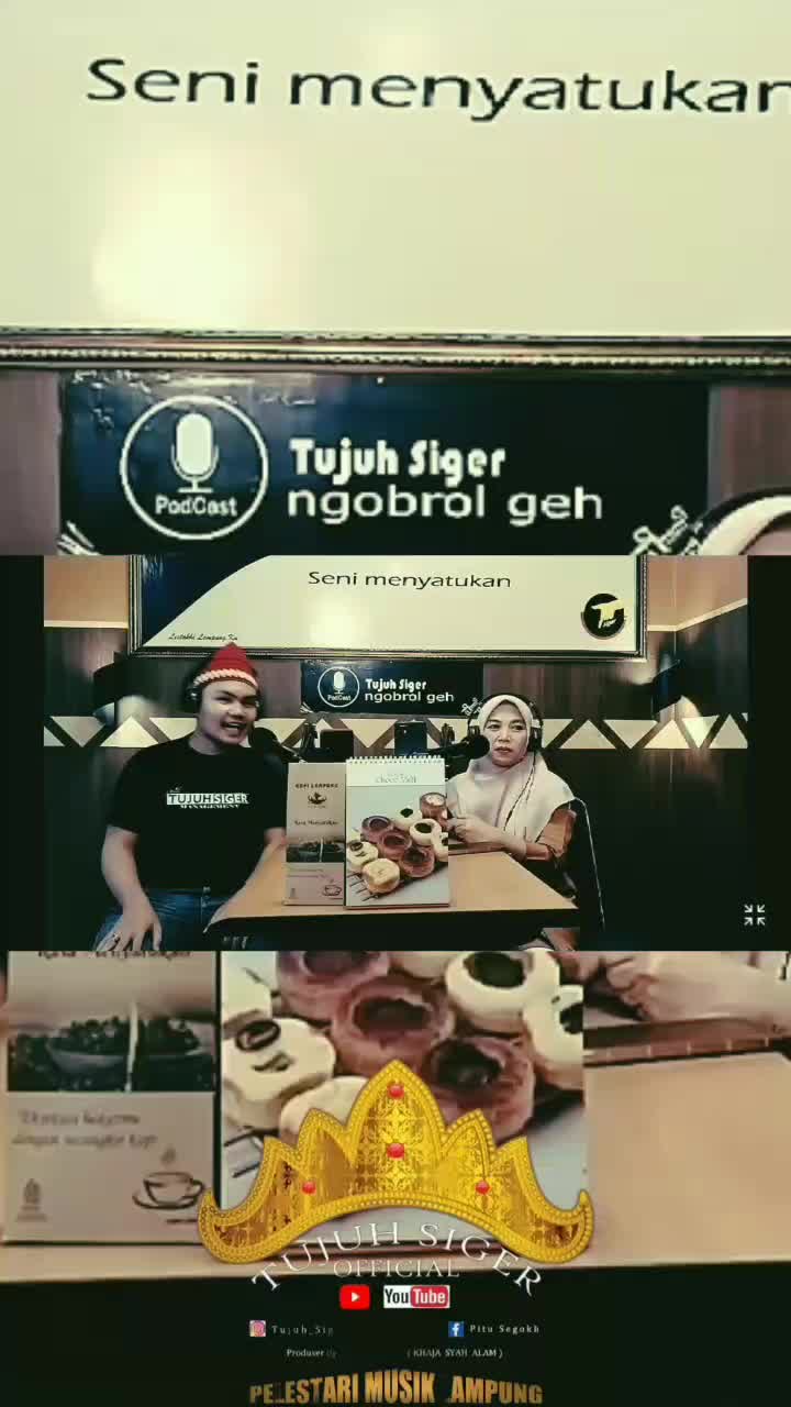 @S<>P